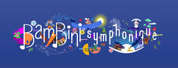 Bambini Symphonique - Parte 2